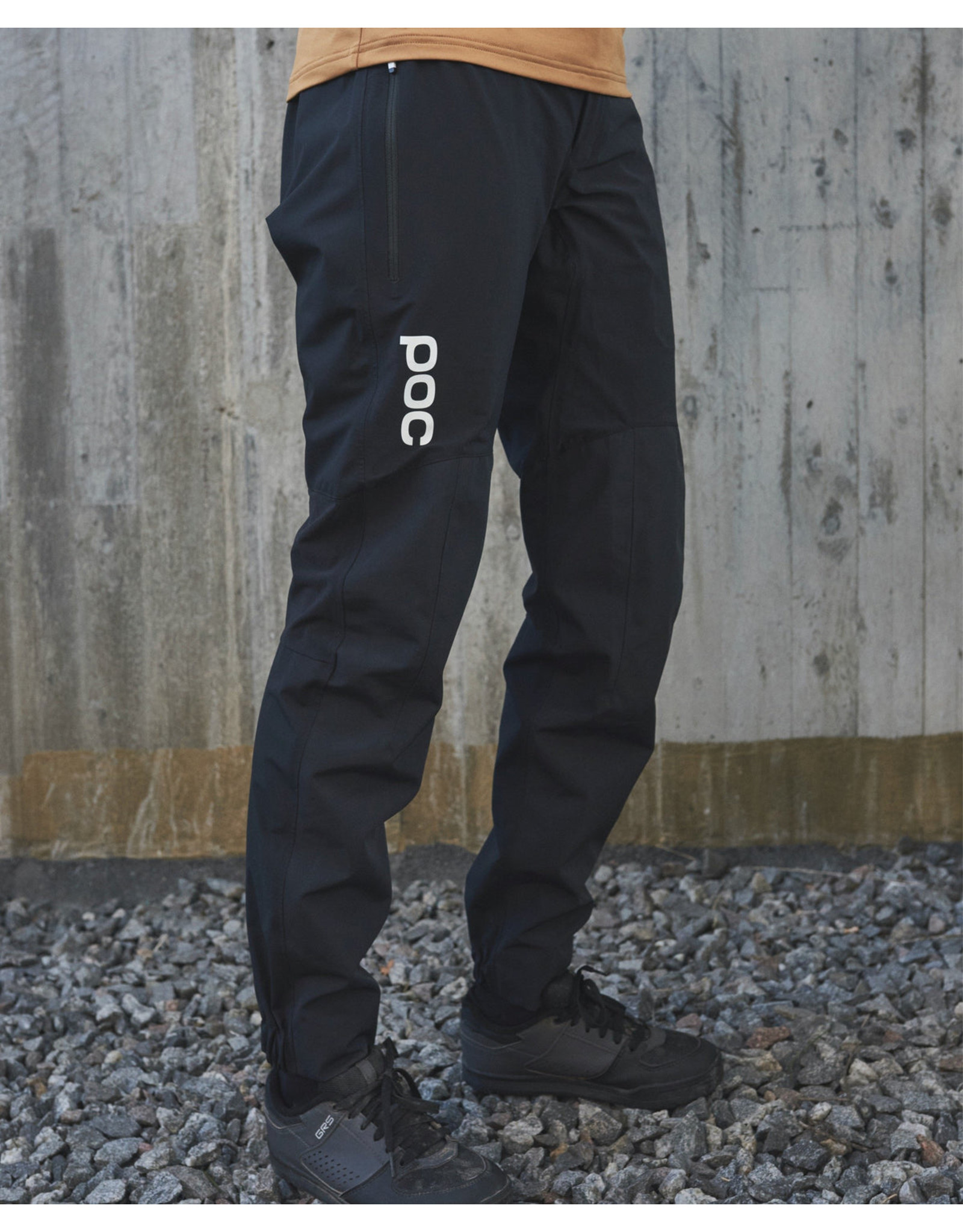 POC POC Women's Ardour All Weather Pants