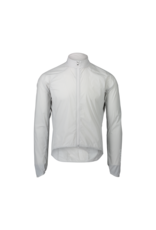 POC POC Pure-Lite Splash Jacket