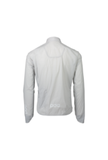 POC POC Pure-Lite Splash Jacket