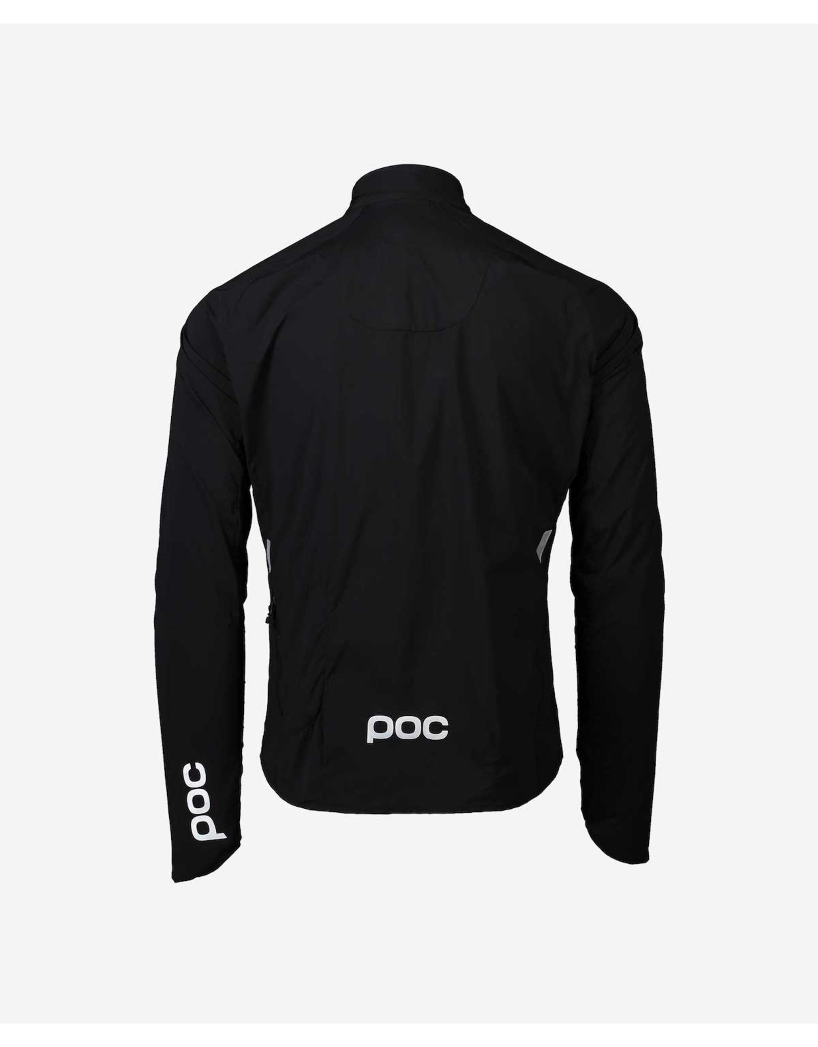POC POC Pure-Lite Splash Jacket