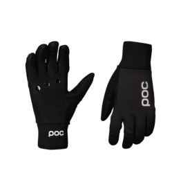 POC POC Thermal Lite Glove