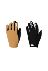 POC POC Resistance Enduro Glove