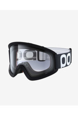 POC POC Ora Goggles