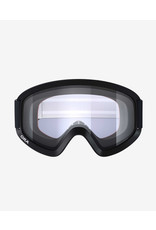 POC POC Ora Goggles