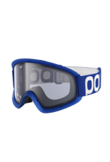 POC POC Ora Goggles