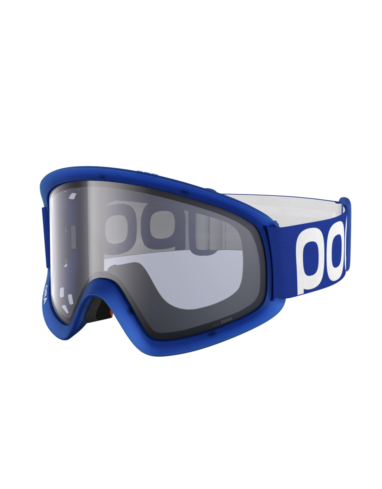 POC POC Ora Goggles