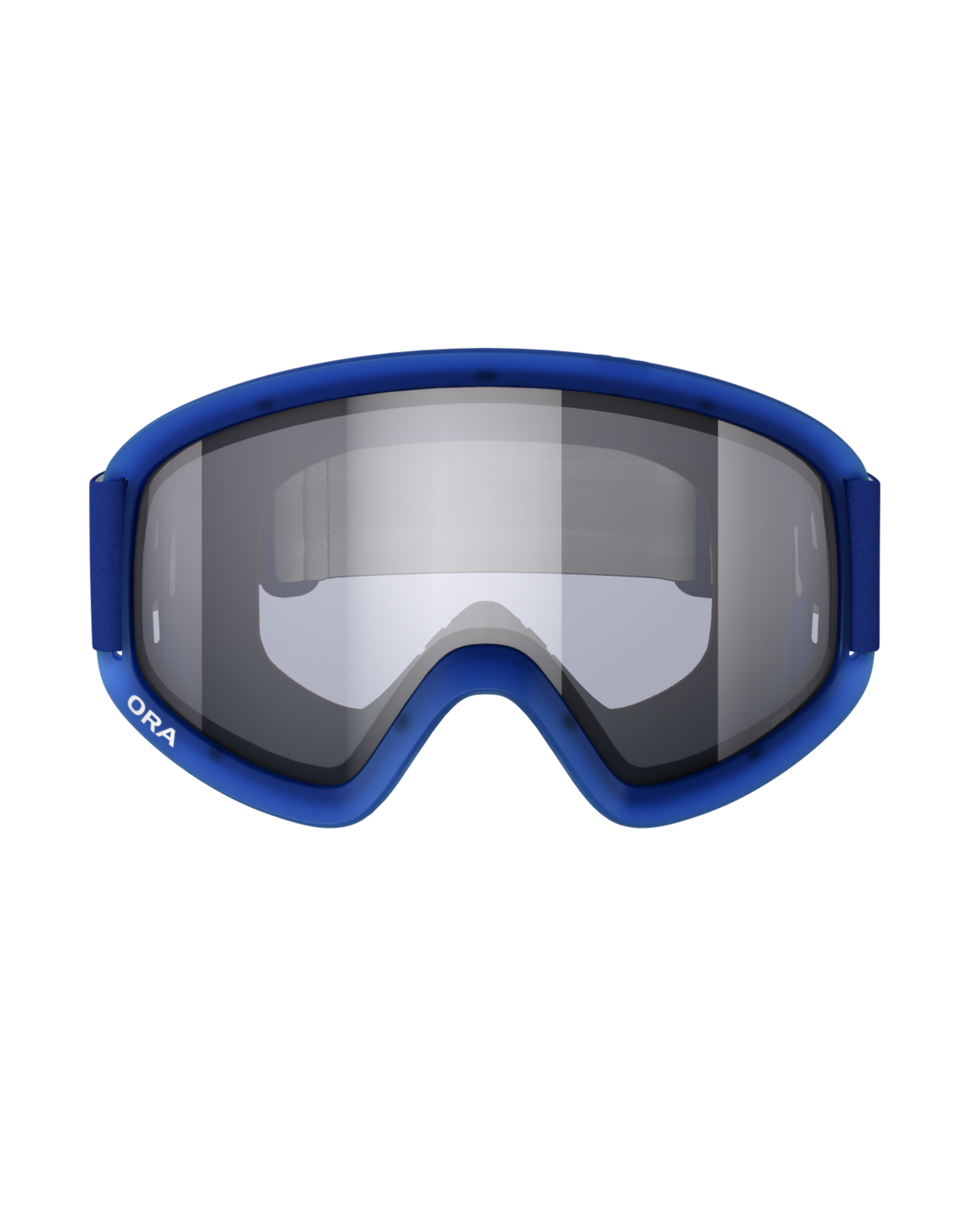 POC POC Ora Goggles