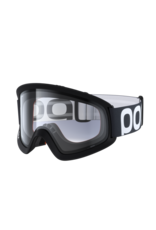 POC POC Ora DH Goggles