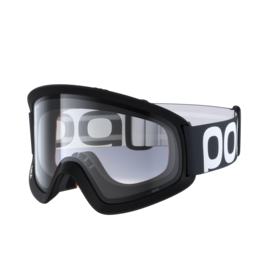 POC POC Ora DH Goggles