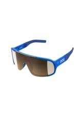 POC POC Aspire Sunglasses