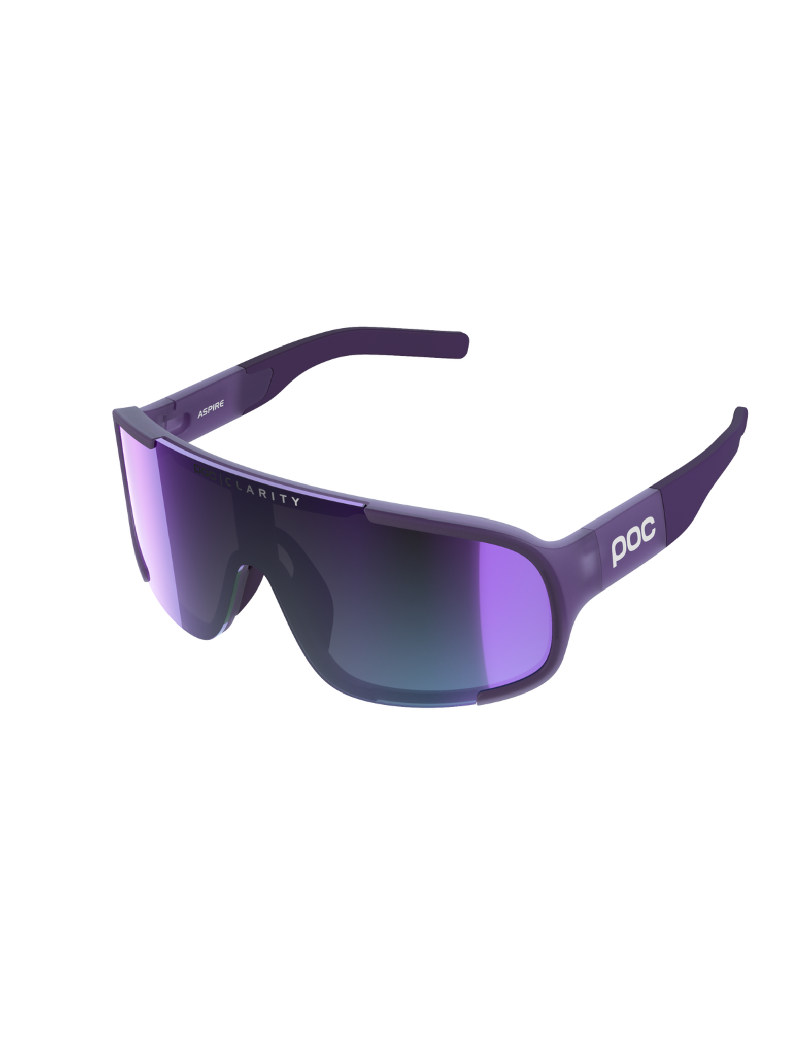 POC POC Aspire Sunglasses