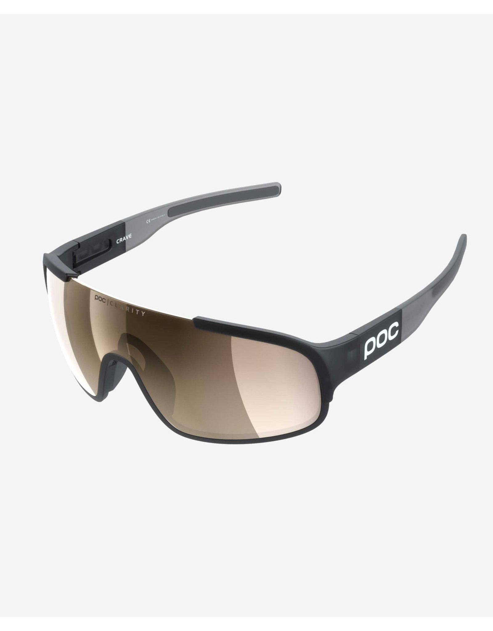 POC POC Crave Sunglasses