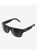 POC POC Want Polarized Sunglasses