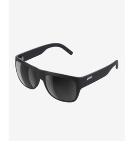 POC POC Want Polarized Sunglasses