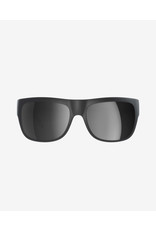 POC POC Want Polarized Sunglasses