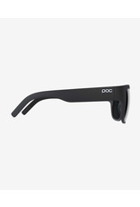 POC POC Want Polarized Sunglasses