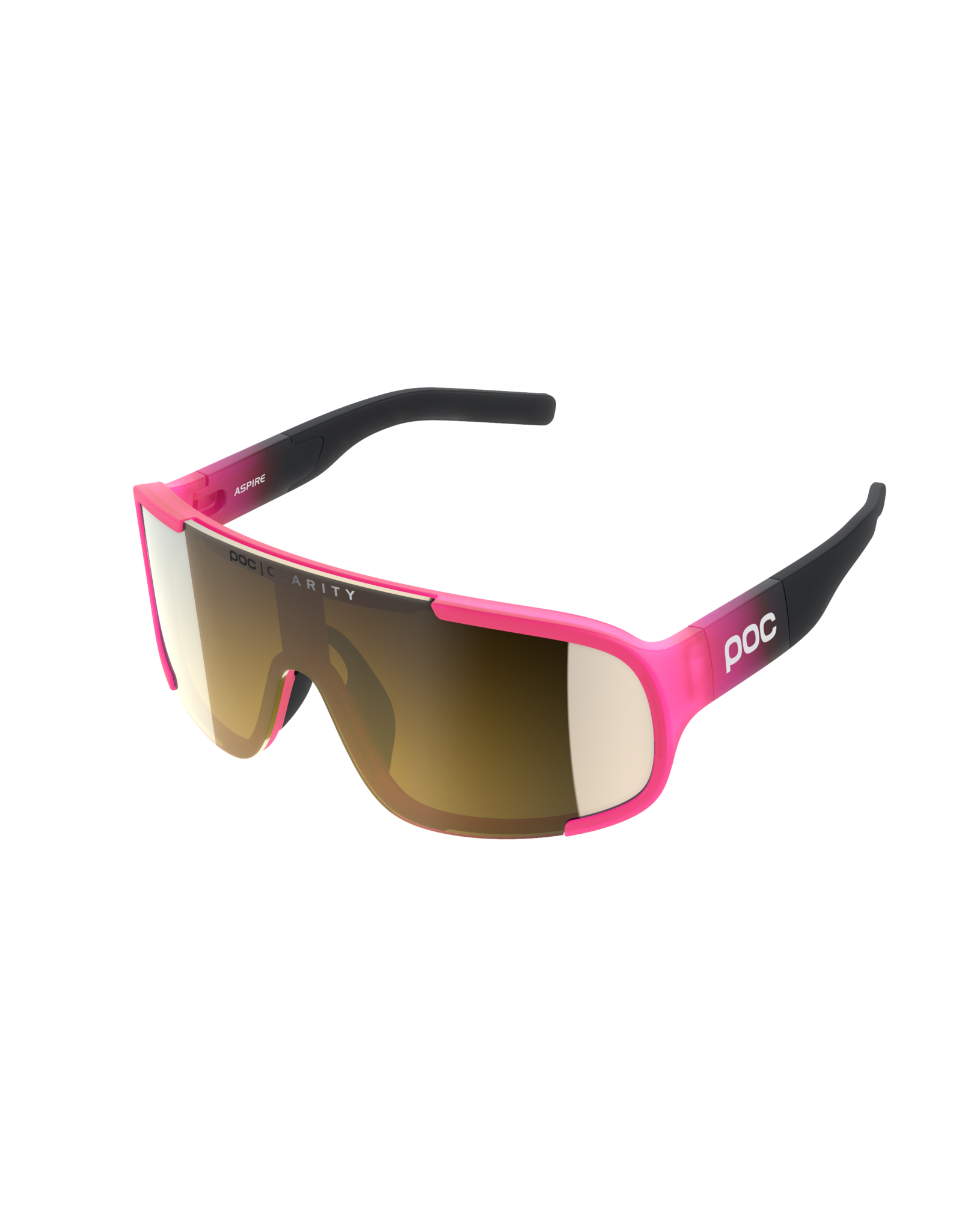 POC POC Aspire Sunglasses