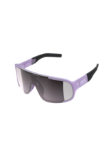 POC POC Aspire Sunglasses