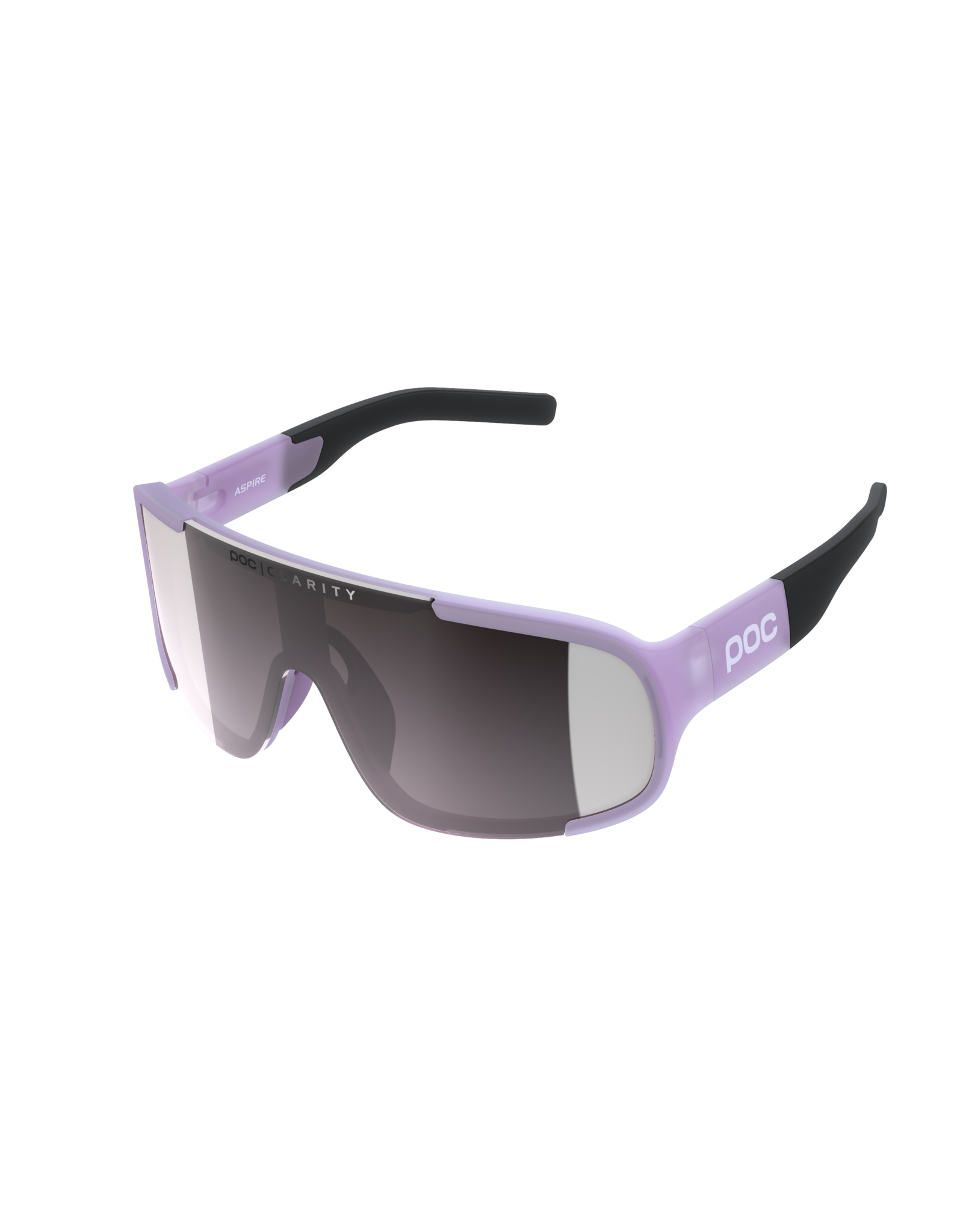 POC POC Aspire Sunglasses