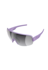 POC POC Aim Sunglasses