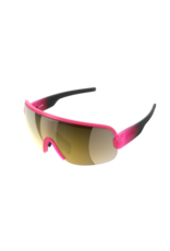 POC POC Aim Sunglasses