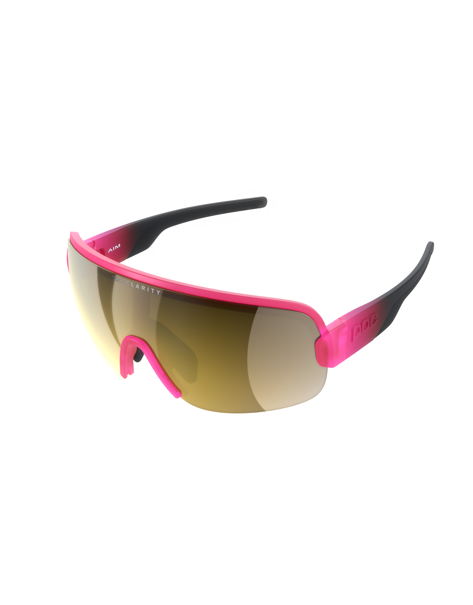 POC POC Aim Sunglasses