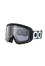 POC POC Opsin Youth Goggle