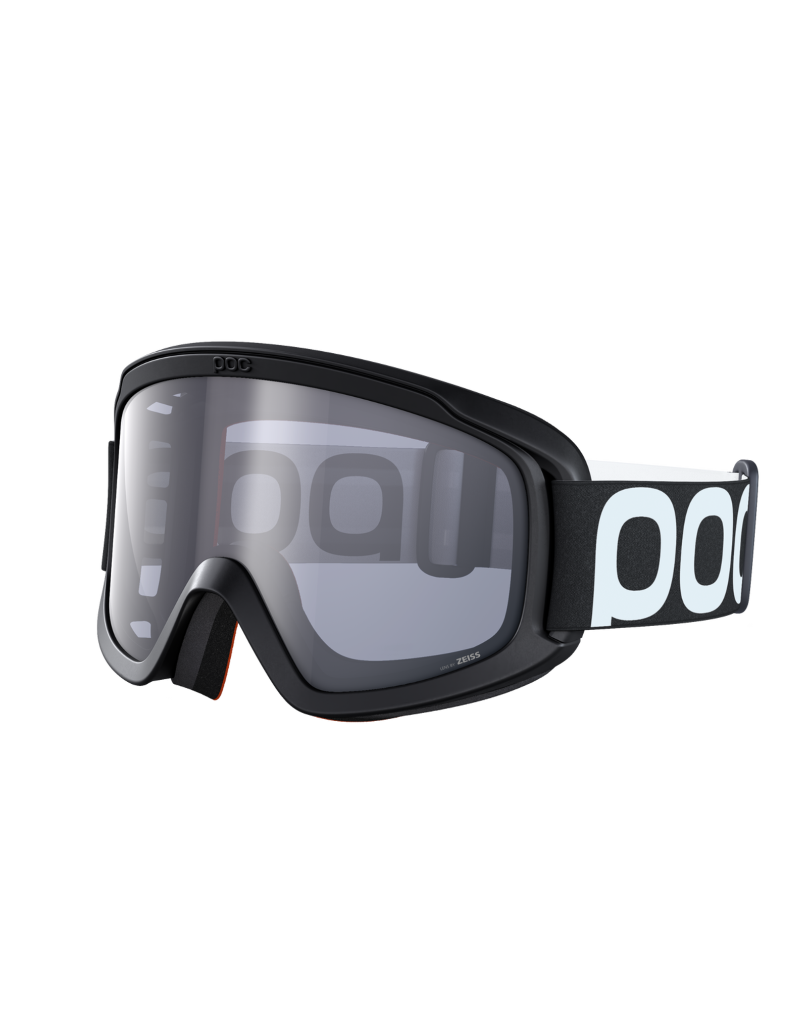 POC POC Opsin Youth Goggle