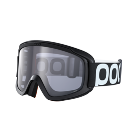 POC POC Opsin Youth Goggle