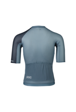 POC POC Men's Air Jersey