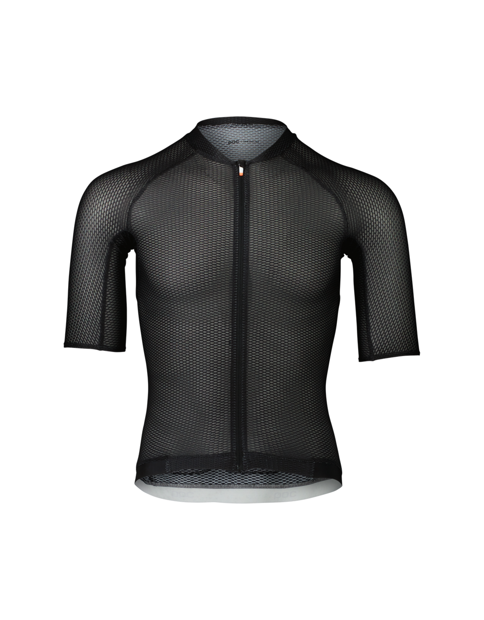 POC POC Men's Air Jersey