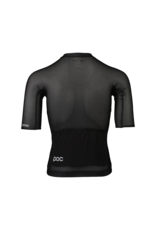 POC POC Men's Air Jersey