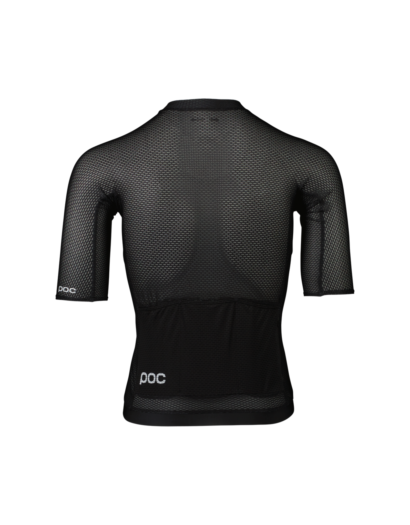 POC POC Men's Air Jersey