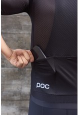 POC POC Men's Air Jersey