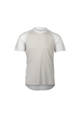 POC POC MTB Pure Tee