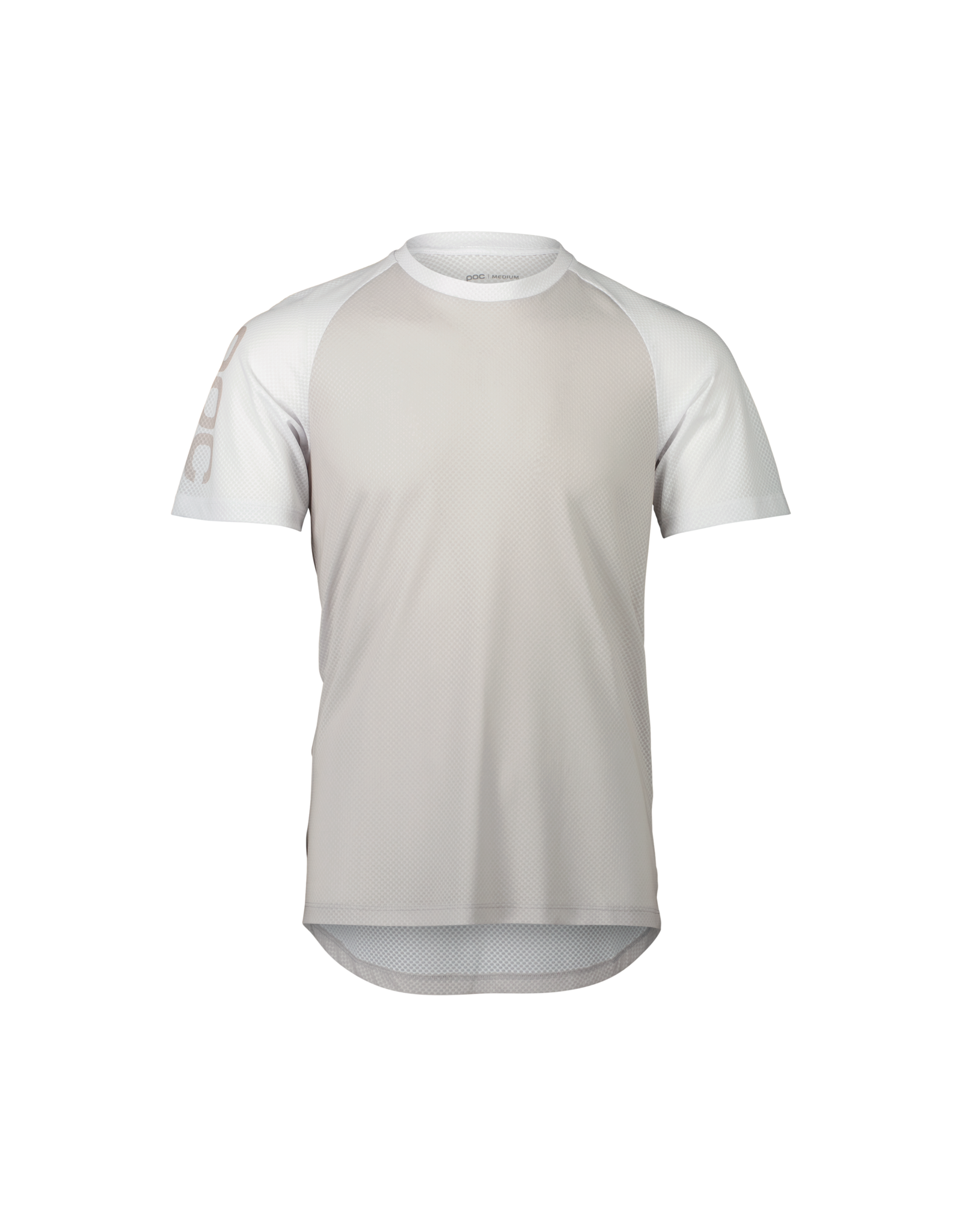 POC POC MTB Pure Tee