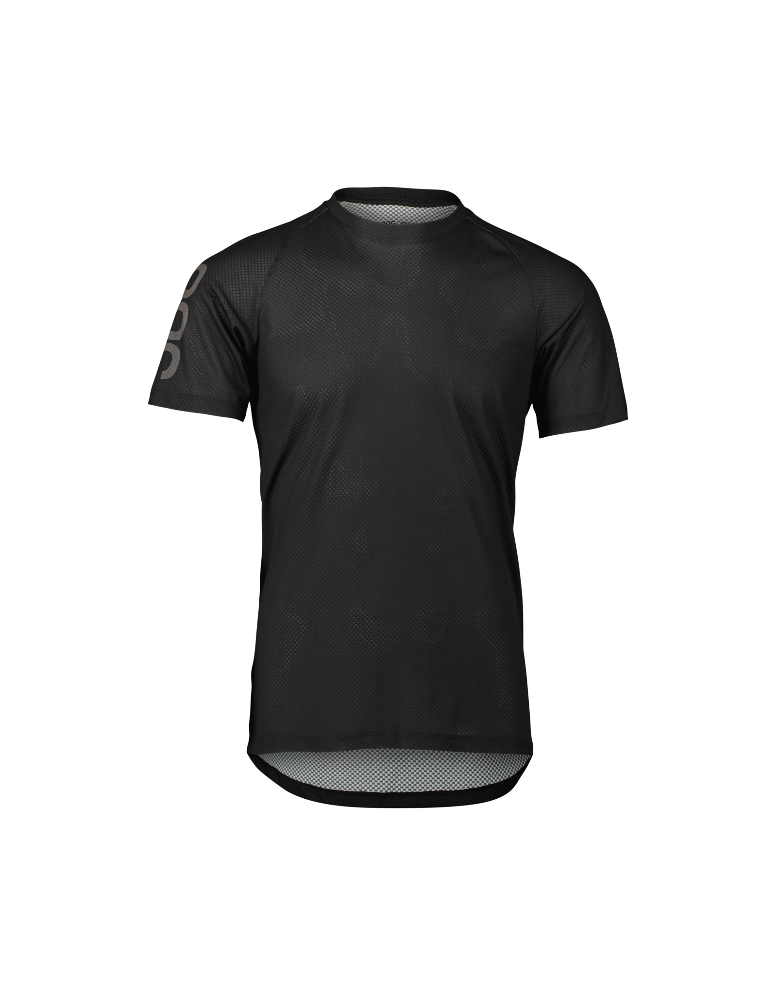 POC POC MTB Pure Tee