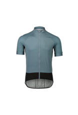 POC POC Essential Road Jersey