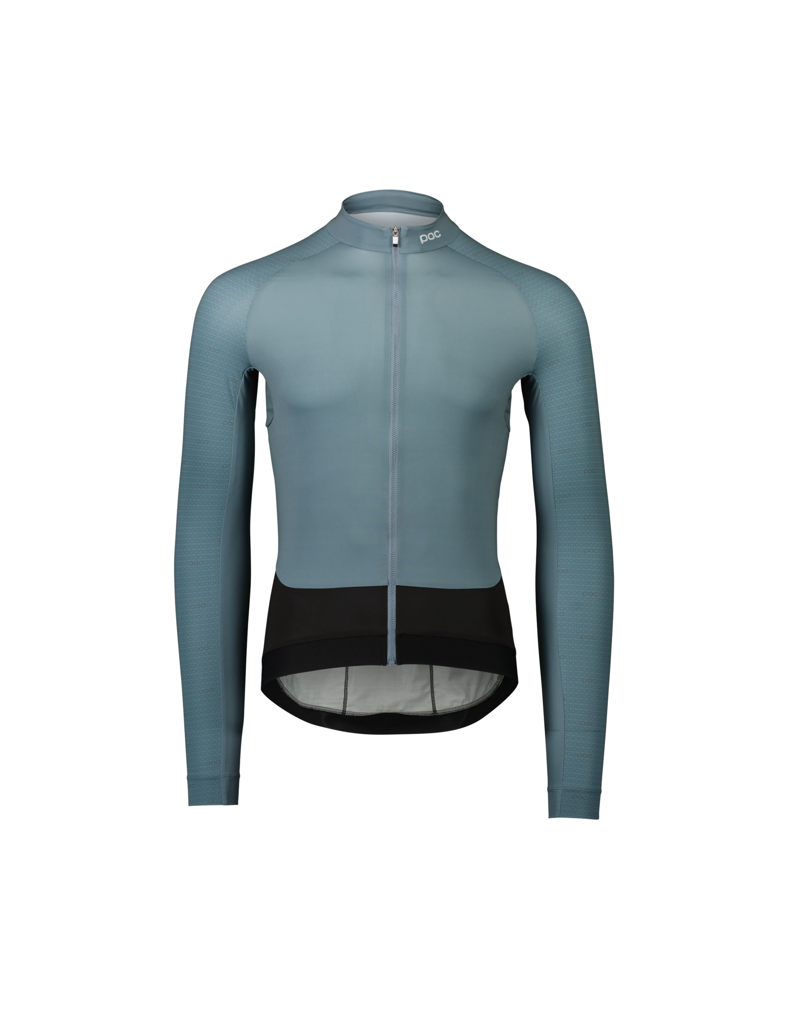 POC POC Men's Essential Road Ls Jersey