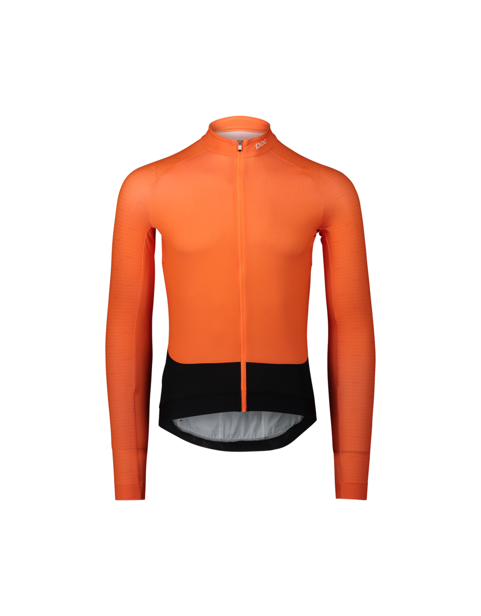 POC POC Men's Essential Road Ls Jersey