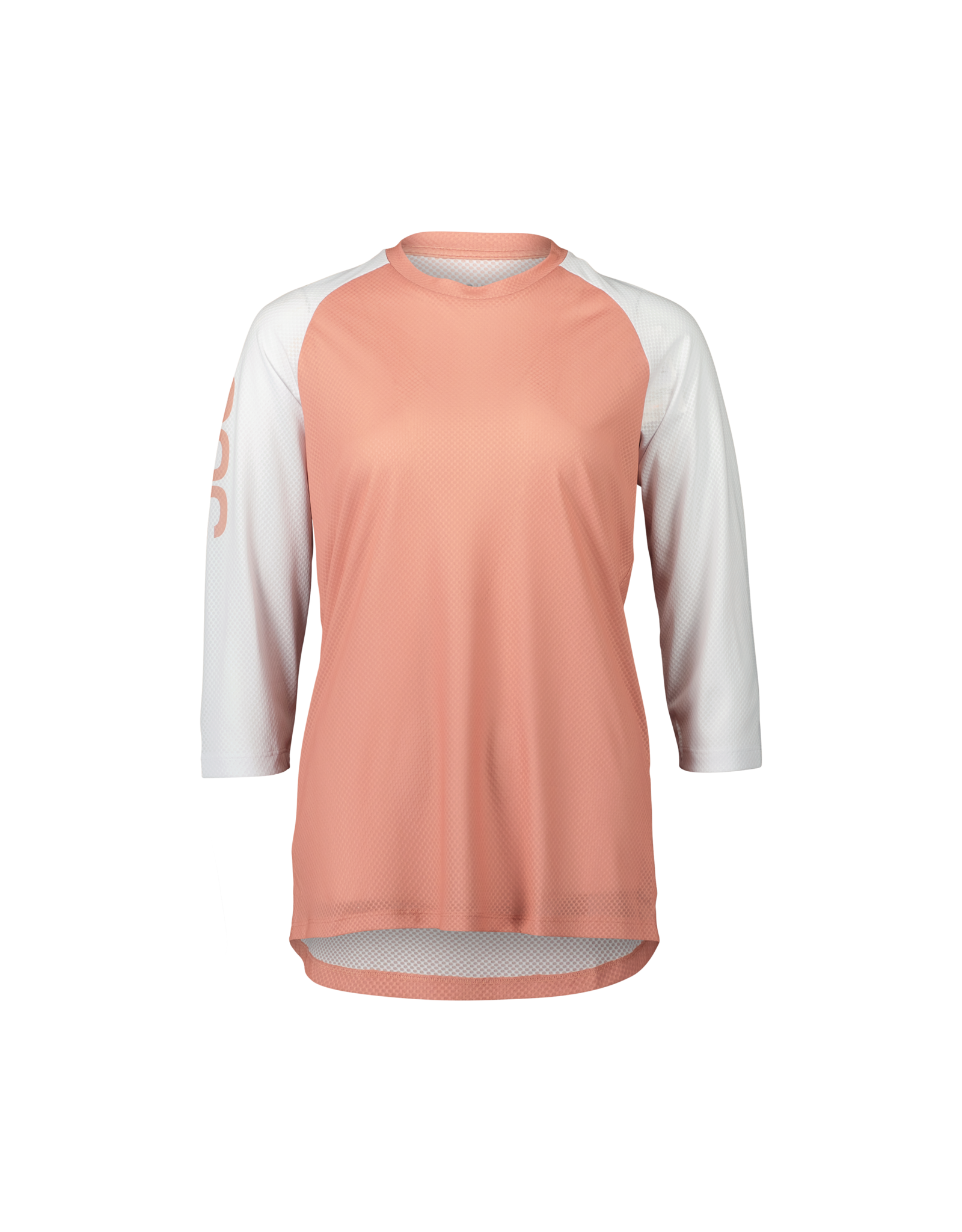 POC POC Women's MTB Pure 3/4 Jersey