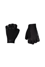 POC POC Agile Short Glove