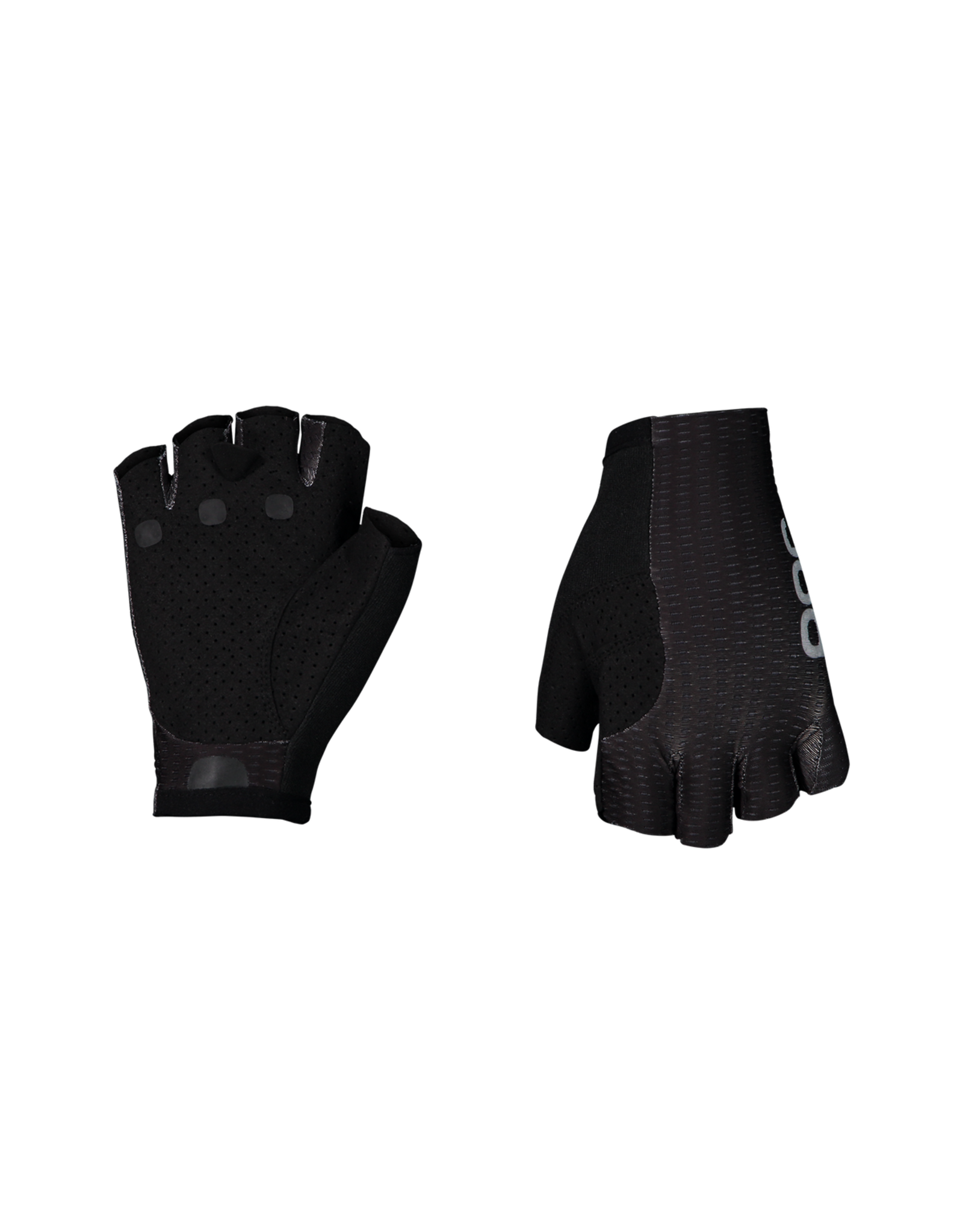 POC POC Agile Short Glove