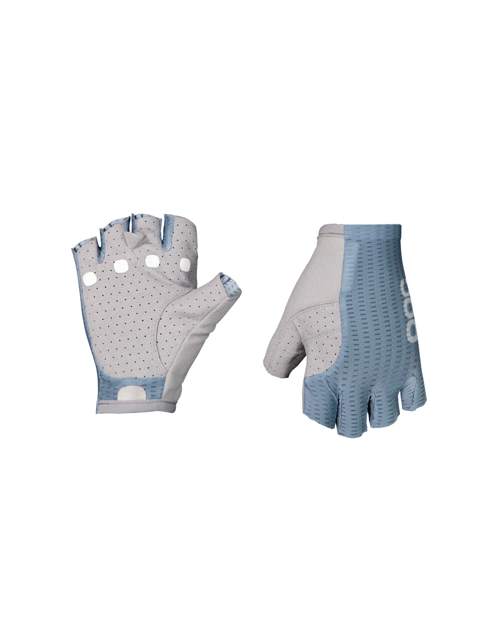 POC POC Agile Short Glove