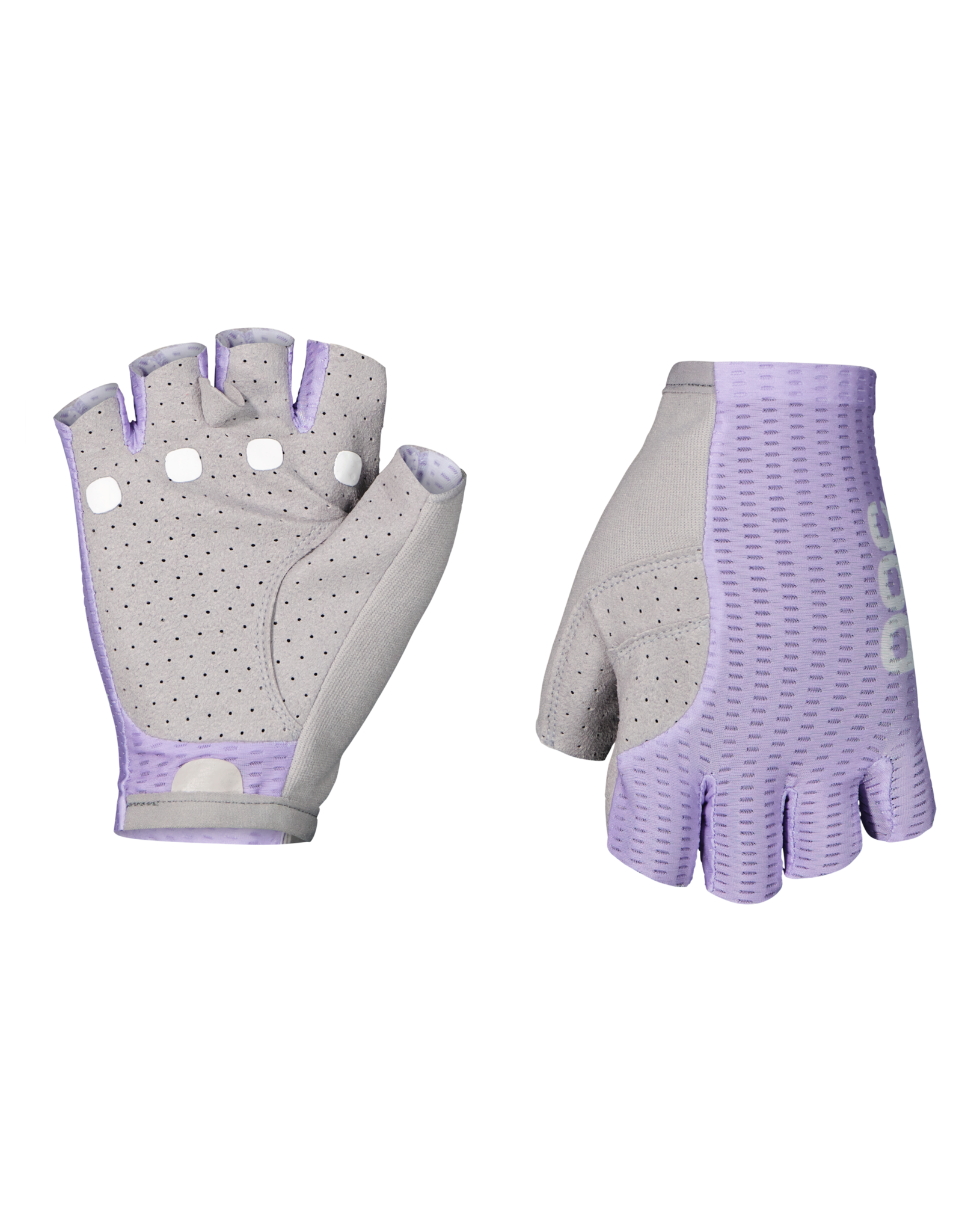 POC POC Agile Short Glove