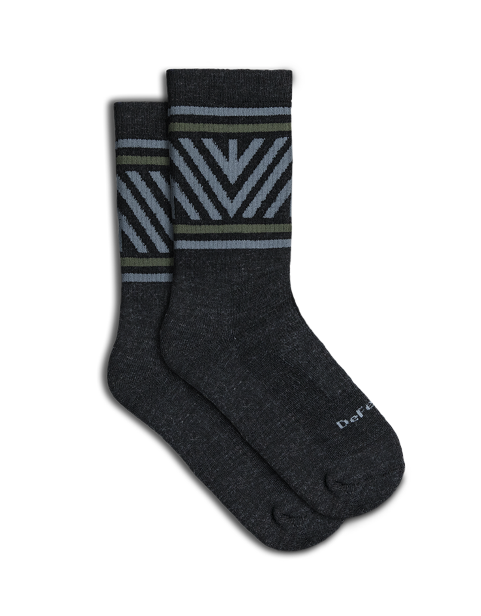 PNW Components PNW Nordic Wool Sock