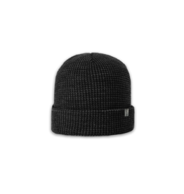 PNW Components PNW Components Belgian Waffle Beanie