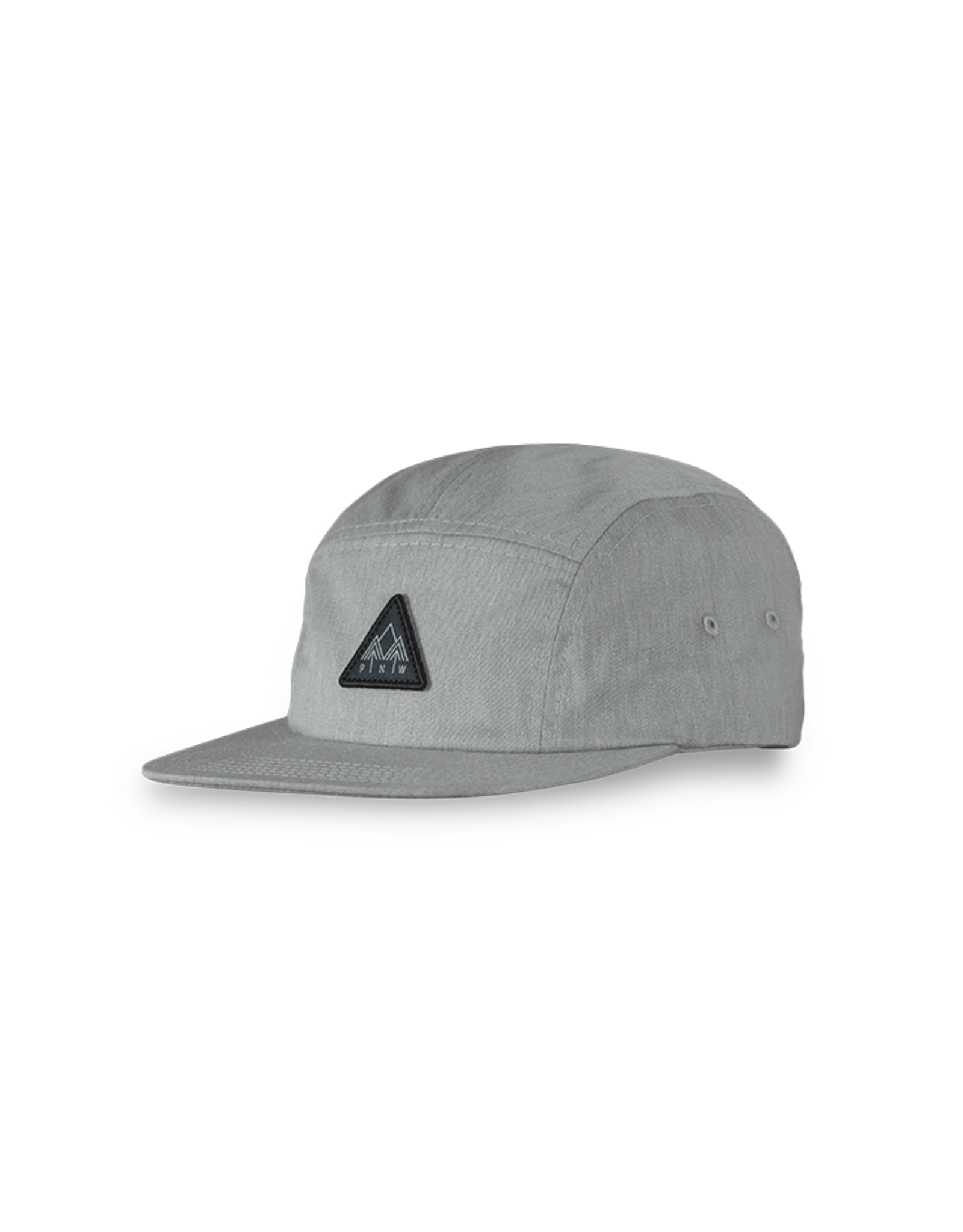 PNW Components PNW Components Basecamp Hat