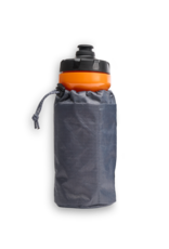 PNW Components PNW Components Booster Bag Water Bottle Holder