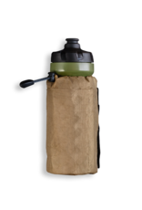 PNW Components PNW Components Booster Bag Water Bottle Holder